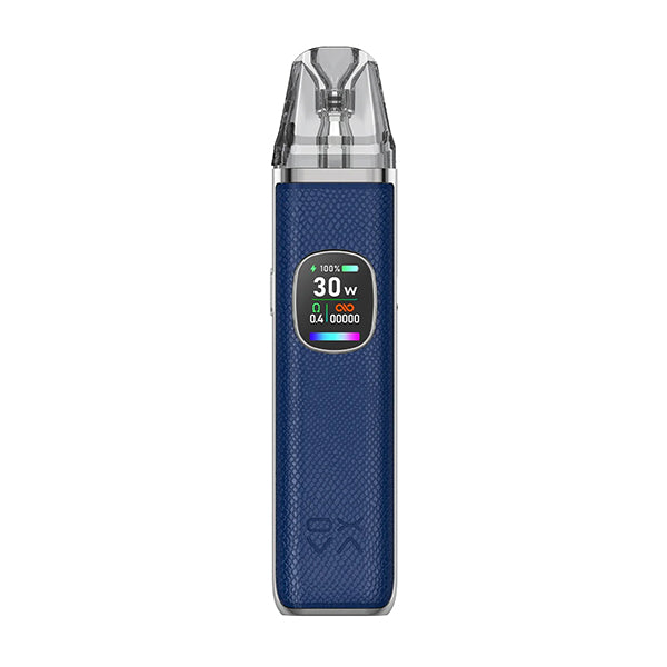 Oxva Xlim Pro 2 Pod Vape Kit