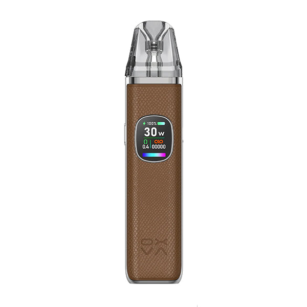 Oxva Xlim Pro 2 Pod Kit