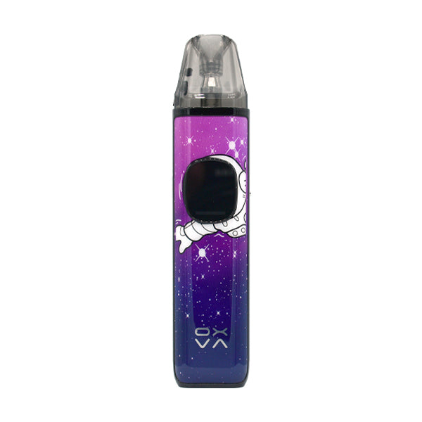 Oxva Xlim Pro 2 Pod Vape Kit