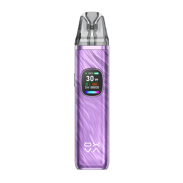 Oxva Xlim Pro 2 Pod Vape Kit