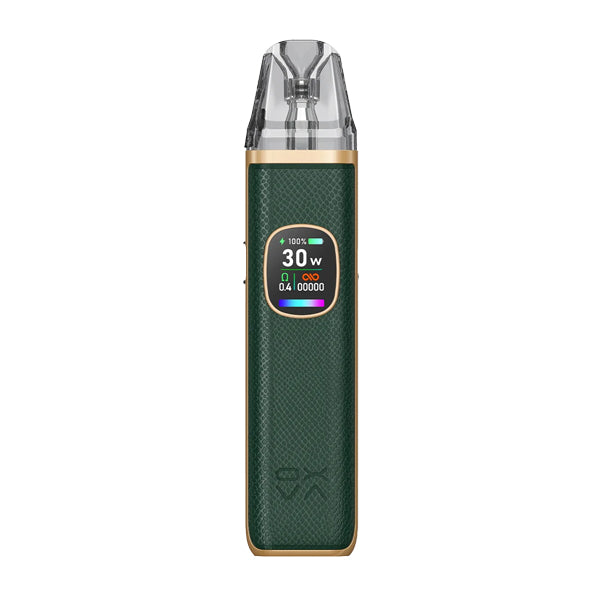 Oxva Xlim Pro 2 Pod Vape Kit