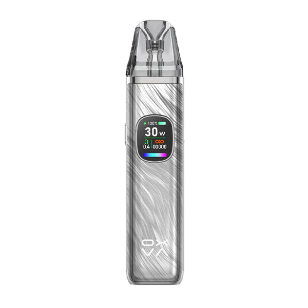 Oxva Xlim Pro 2 Pod Vape Kit