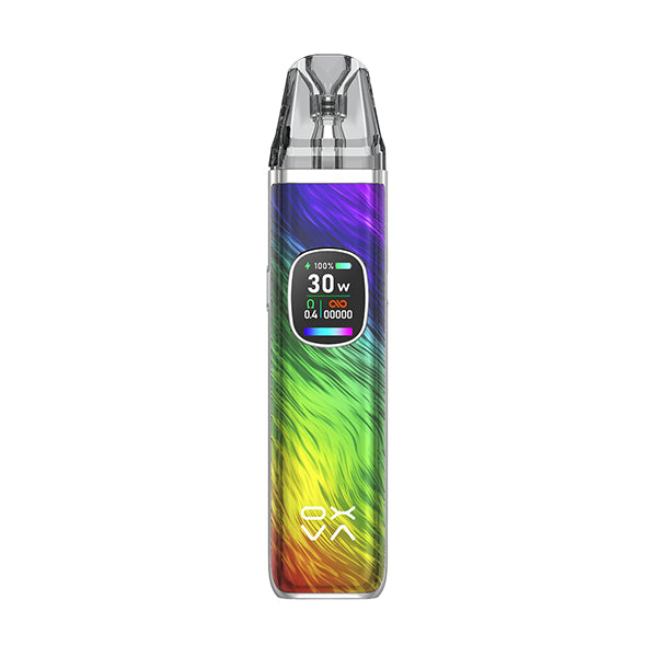 Oxva Xlim Pro 2 Pod Vape Kit