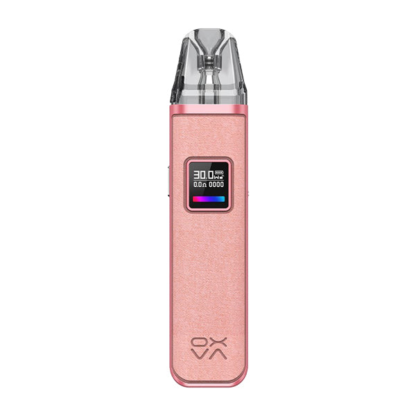 Oxva Xlim Pro Pod Vape Kit