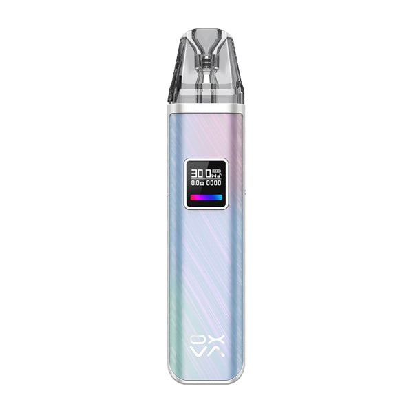 Oxva Xlim Pro Pod Vape Kit