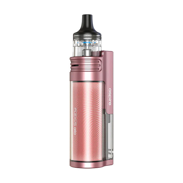 Aspire Flexus AIO Pod Vape Kit