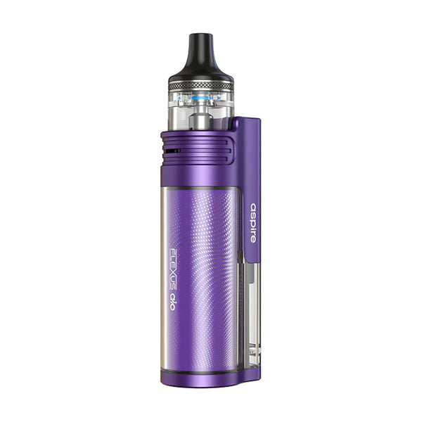 Aspire Flexus AIO Pod Vape Kit