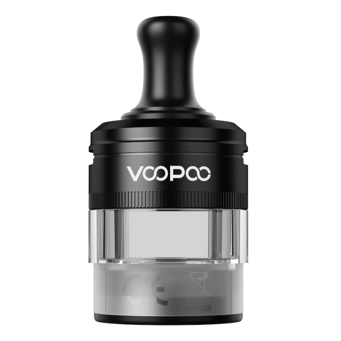 Voopoo PnP X Replacement Pods