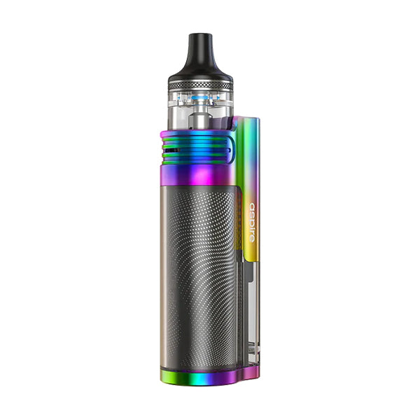 Aspire Flexus AIO Pod Vape Kit