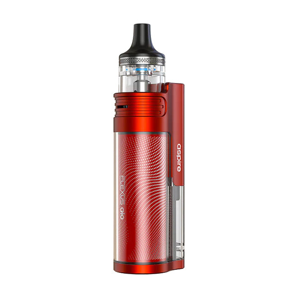 Aspire Flexus AIO Pod Vape Kit