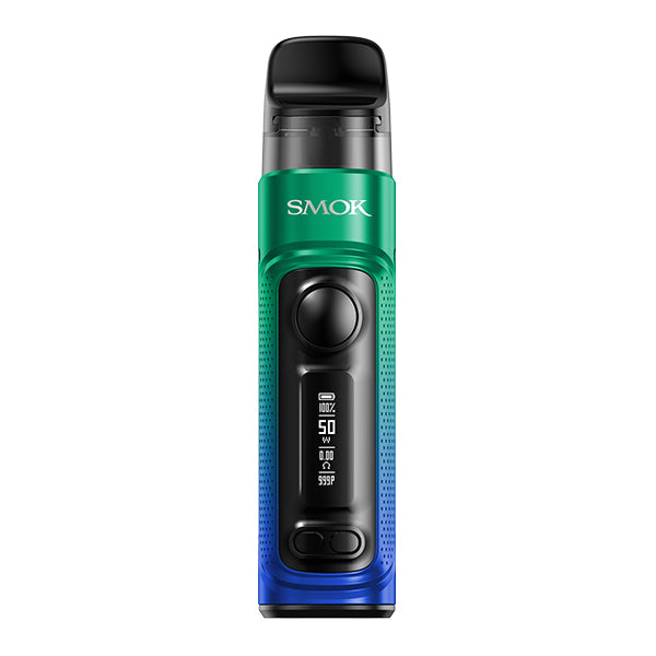 Smok RPM C Pod Vape Kit