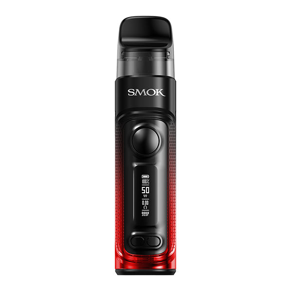 Smok RPM C Pod Vape Kit