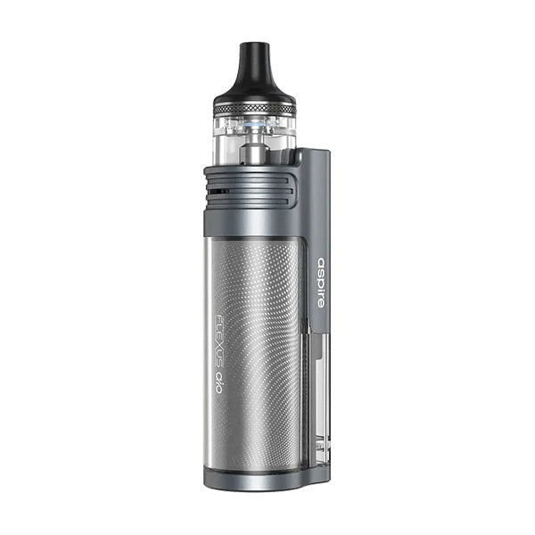 Aspire Flexus AIO Pod Vape Kit