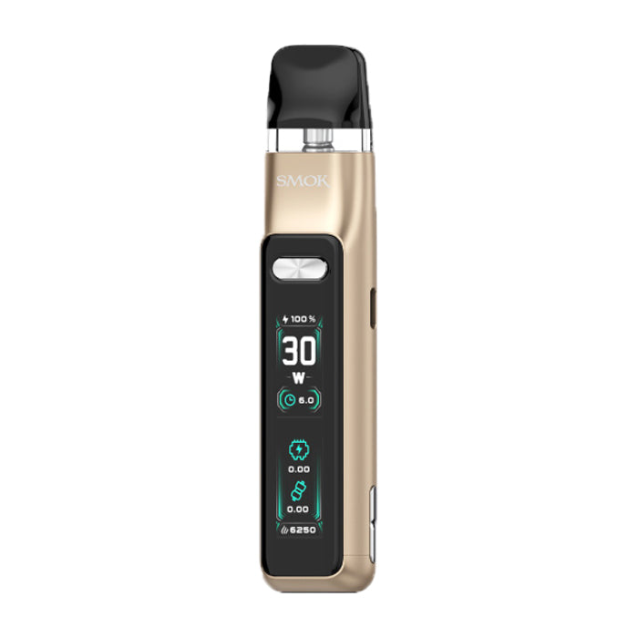 Smok Novo GT Vape Kit