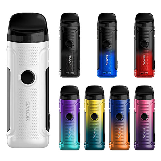 Smok Nord C Pod Vape Kit