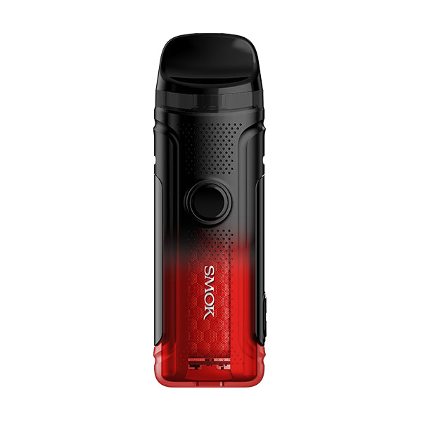 Smok Nord C Pod Vape Kit