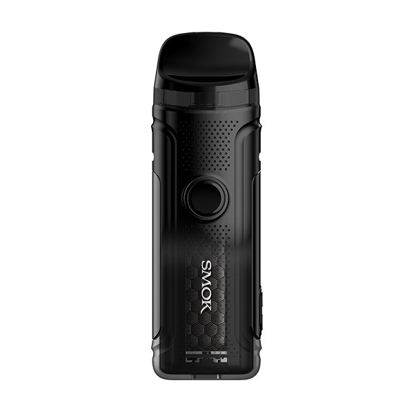 Smok Nord C Pod Vape Kit