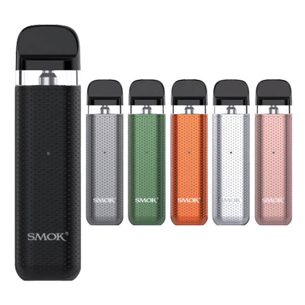 Smok Novo 2C Pod Vape Kit