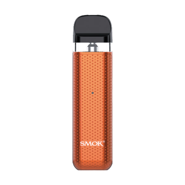 Smok Novo 2C Pod Vape Kit