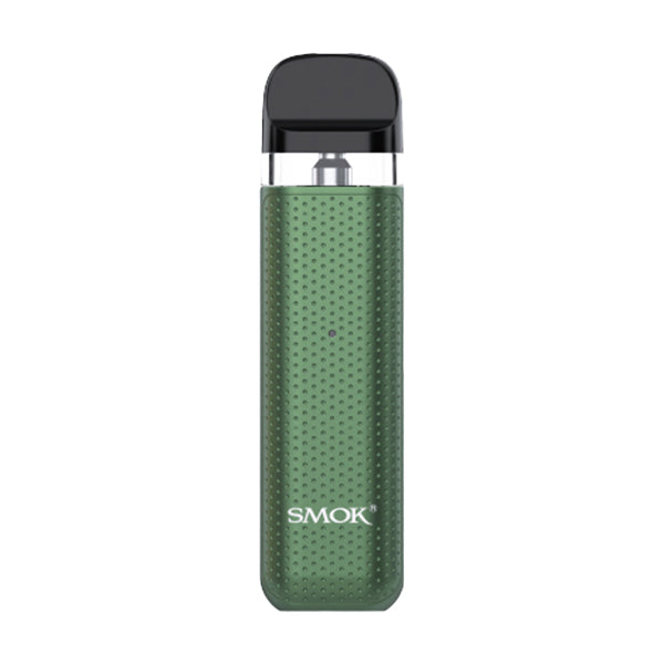 Smok Novo 2C Pod Vape Kit