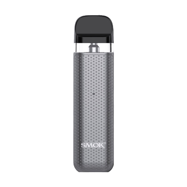 Smok Novo 2C Pod Vape Kit