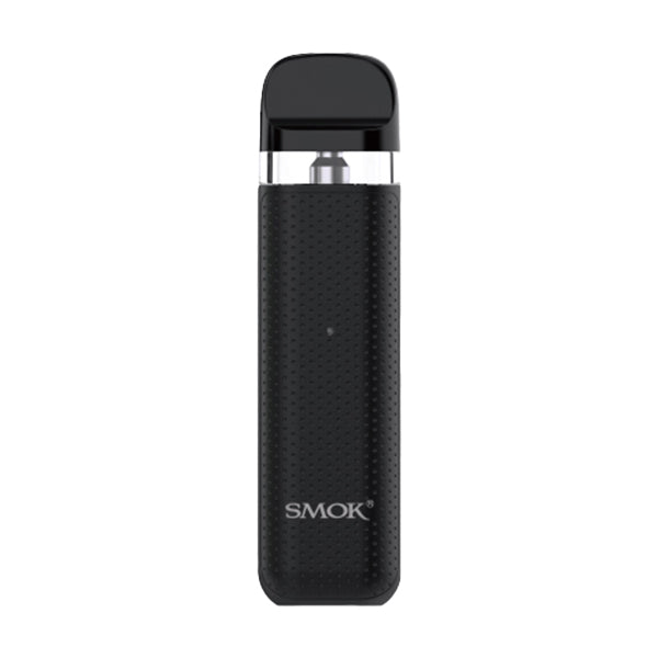 Smok Novo 2C Pod Vape Kit