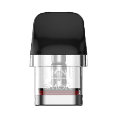 Smok Novo Pod M / 3 Pack