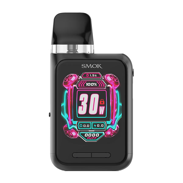 Smok Novo GT Box Pod Vape Kit