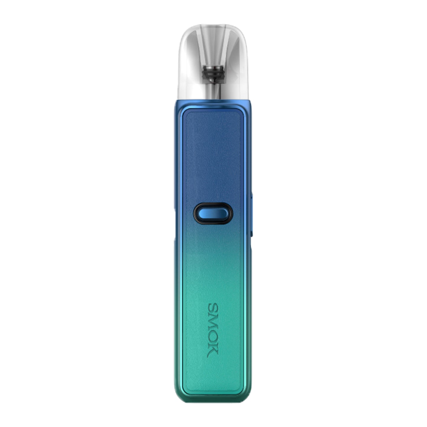 Smok Solus GT Pod Vape Kit