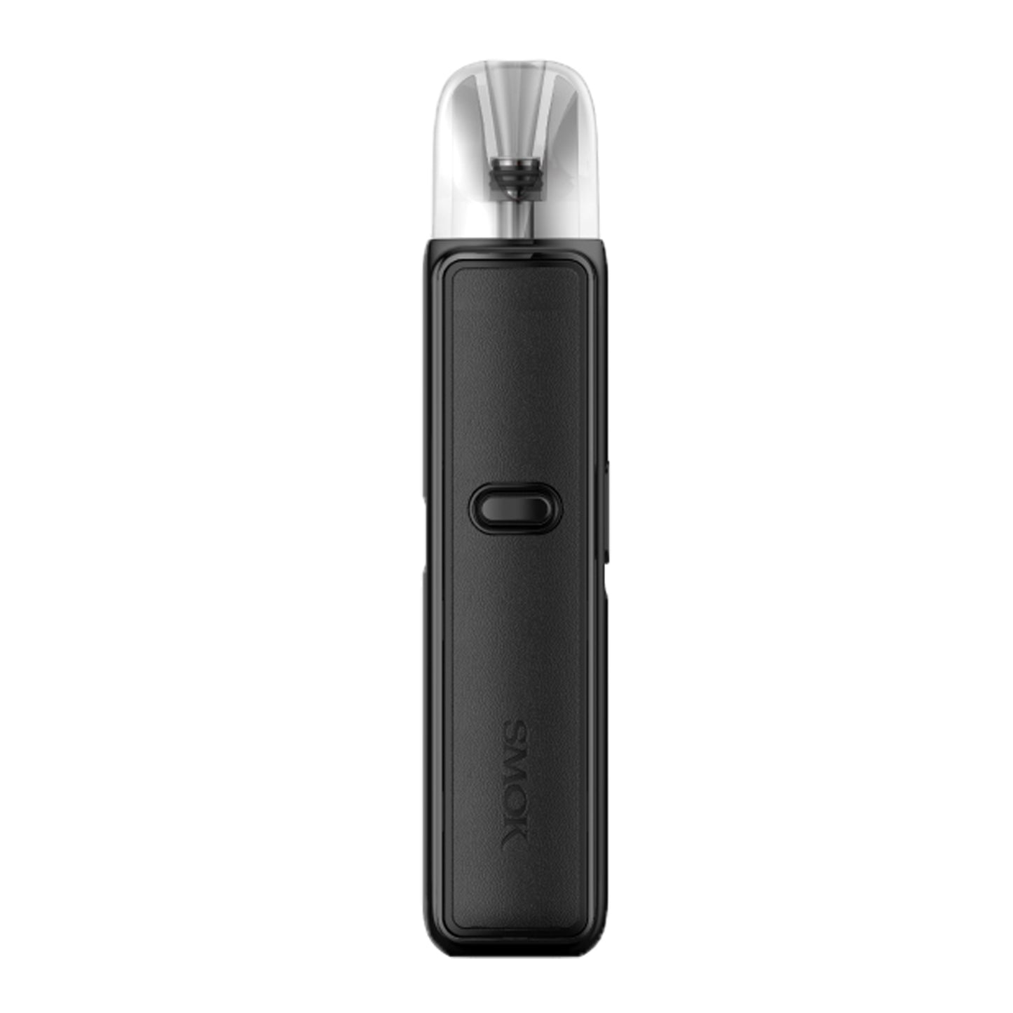 Smok Solus GT Vape Kit