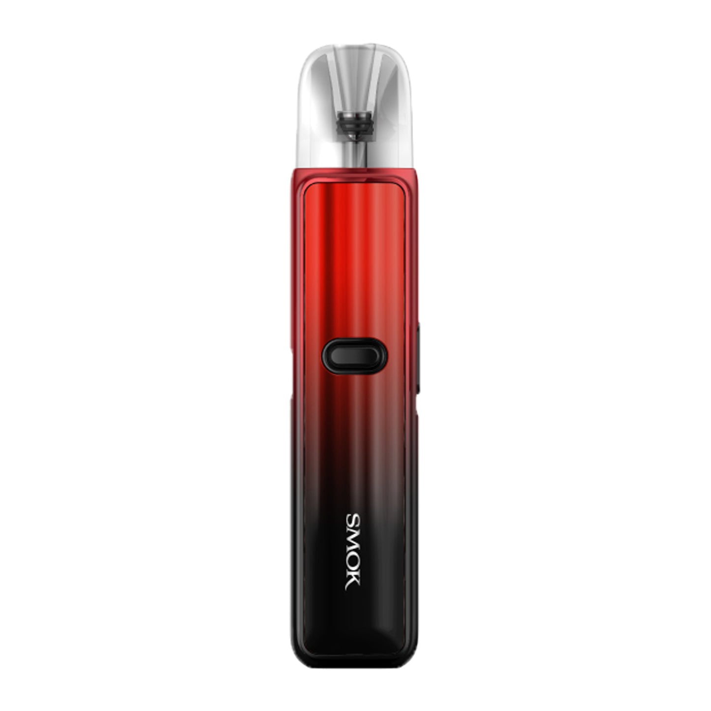 Smok Solus GT Pod Vape Kit