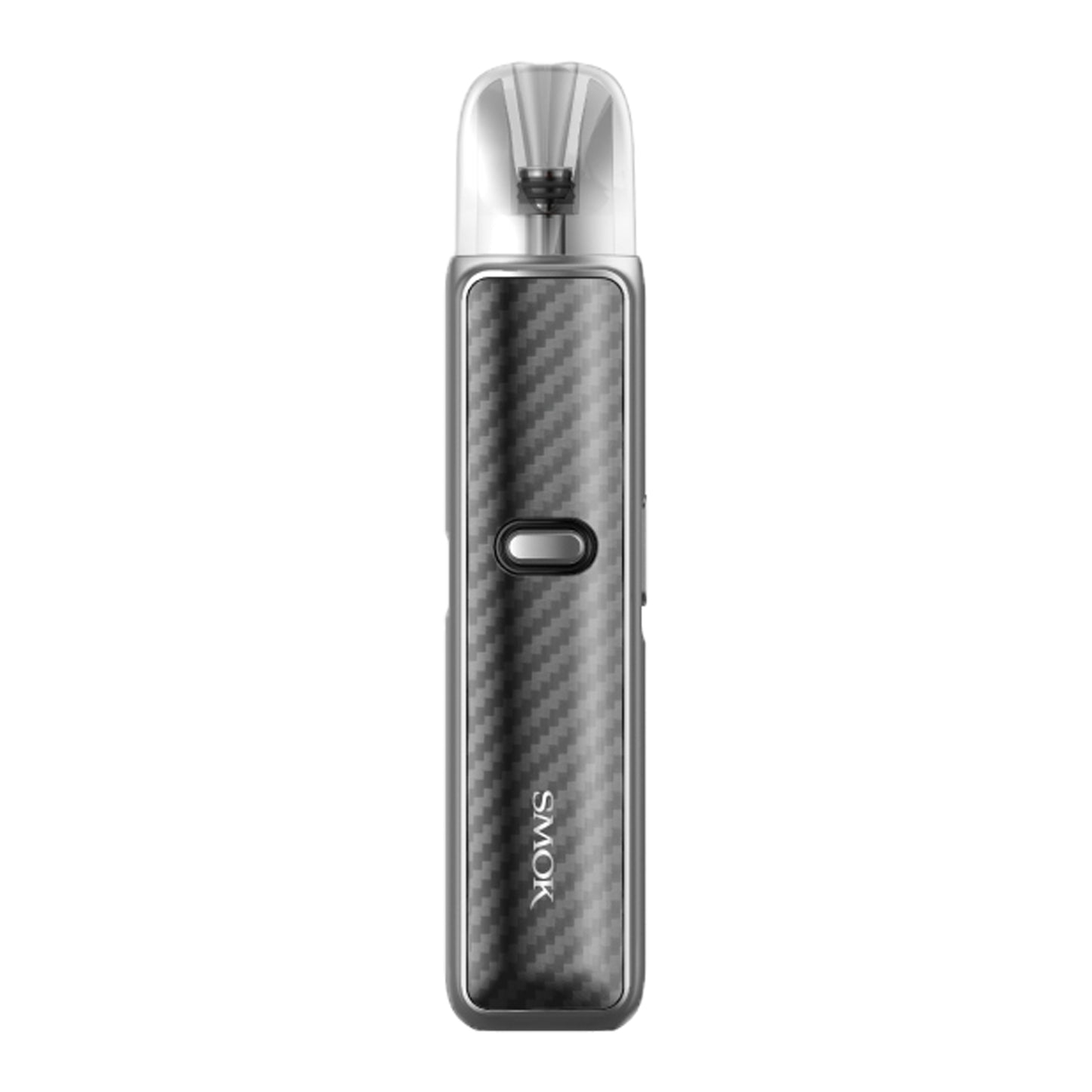 Smok Solus GT Vape Kit