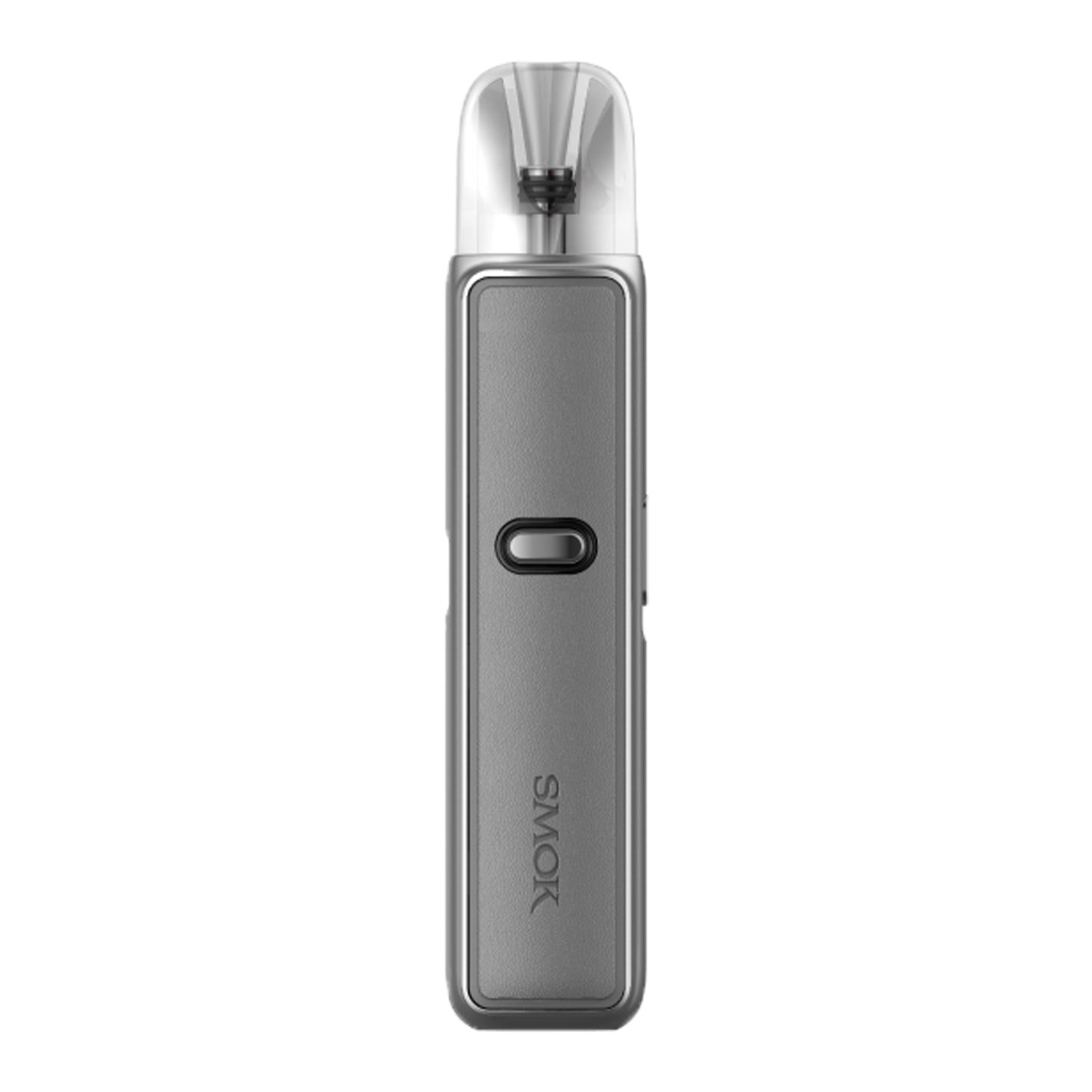 Smok Solus GT Pod Vape Kit