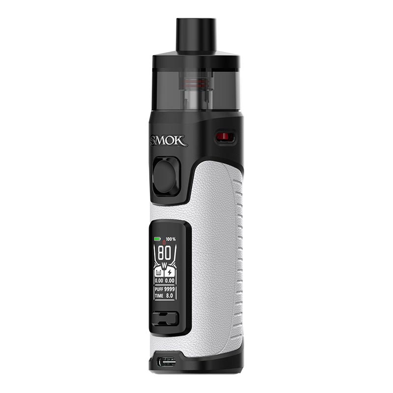 Smok RPM 5 Pod Vape Kit