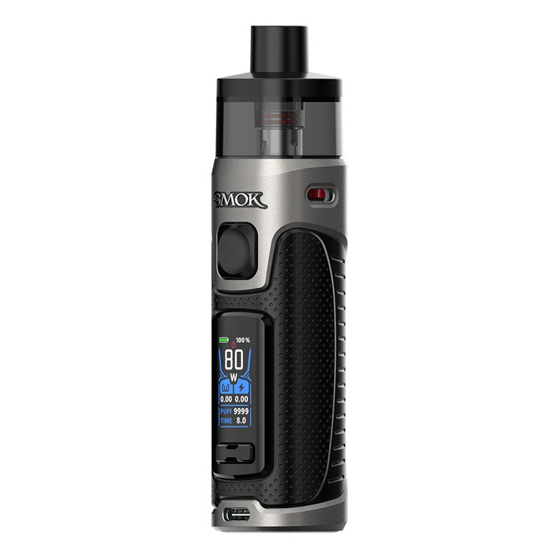 Smok RPM 5 Pod Vape Kit