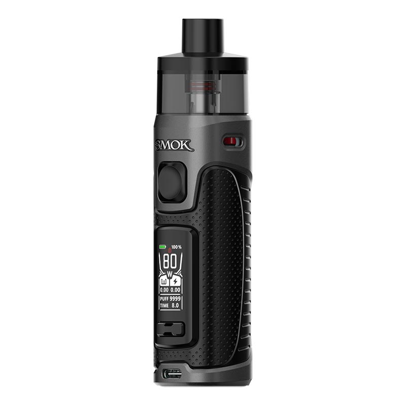 Smok RPM 5 Pod Vape Kit