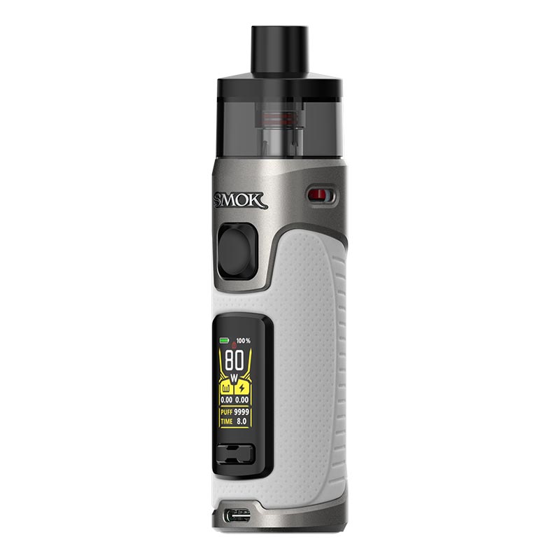 Smok RPM 5 Pod Vape Kit