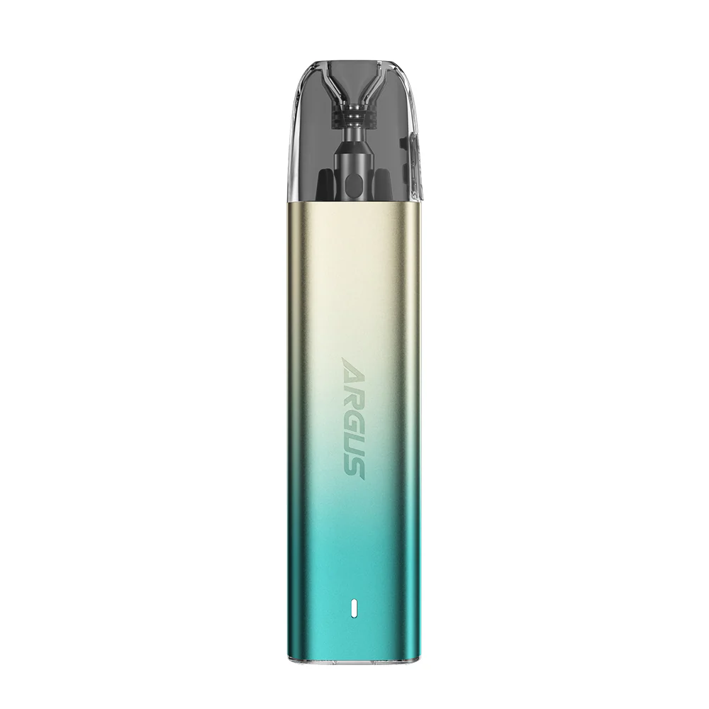 Voopoo Argus G2 Mini Pod Vape Kit