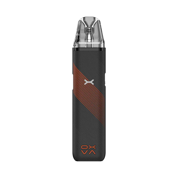 Oxva Xlim Go Pod Vape Kit