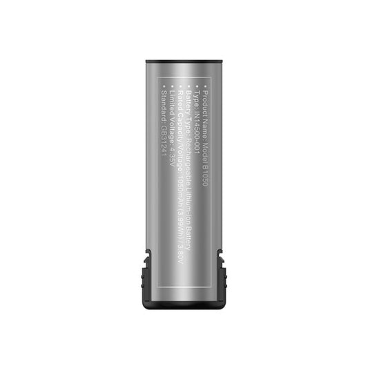 Innokin Trine Q Replacement Battery