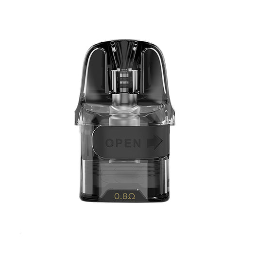 Lost Vape Ursa V2 Cartridge