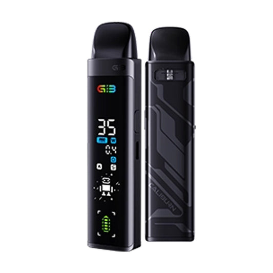 Uwell Caliburn G3 Pro Vape Kit