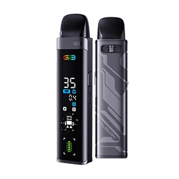 Uwell Caliburn G3 Pro Vape Kit