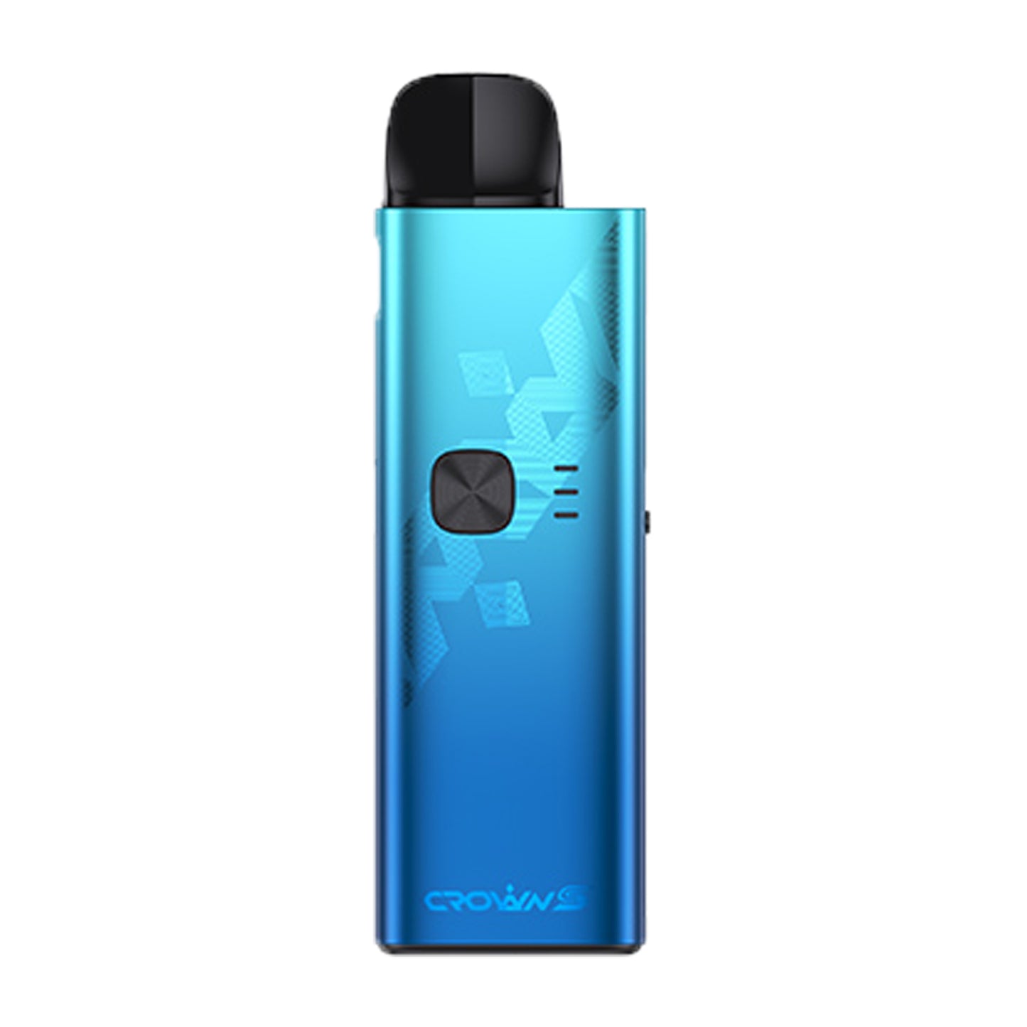 Uwell Crown S Pod System