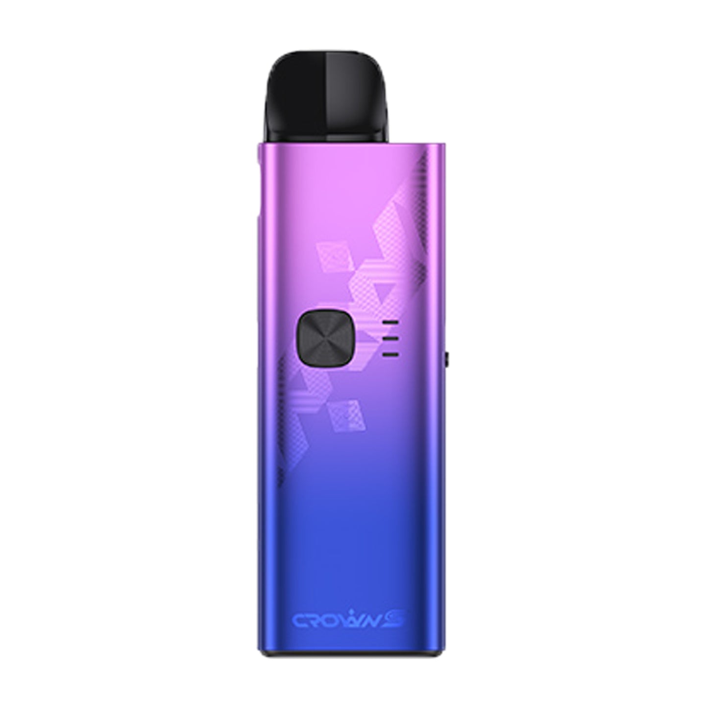 Uwell Crown S Pod System