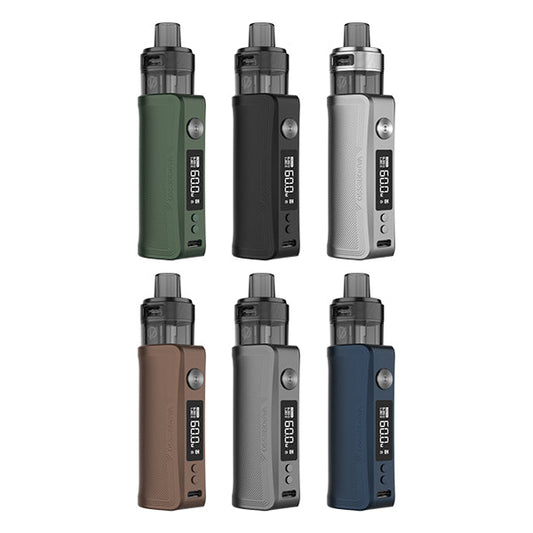 Vaporesso Gen PT 60 Vape Kit