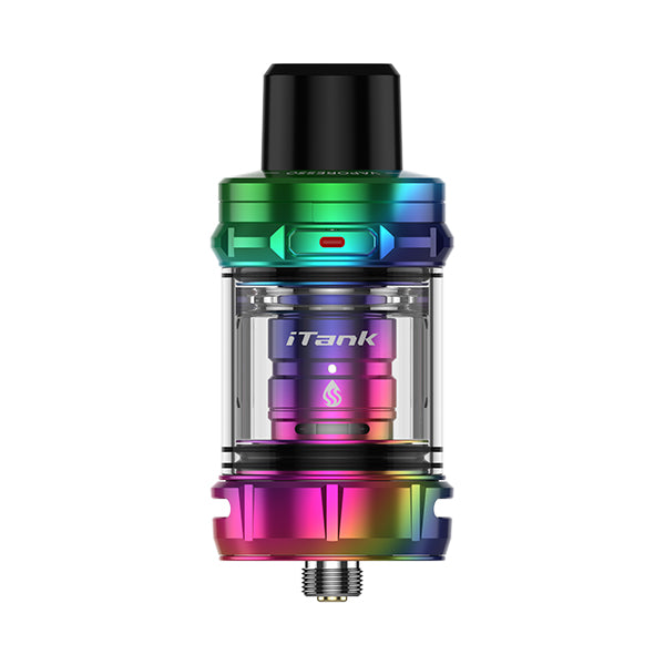 Vaporesso iTank 2 Vape Tank