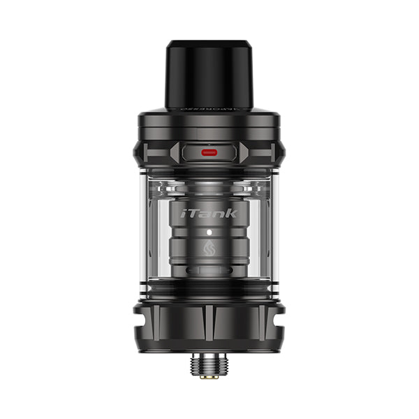 Vaporesso iTank 2 Vape Tank