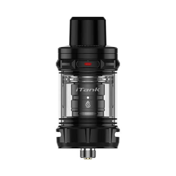 Vaporesso iTank 2 Vape Tank