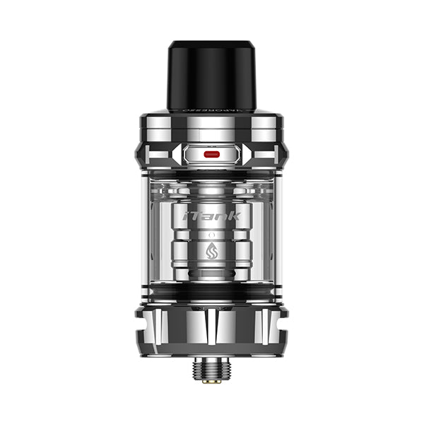 Vaporesso iTank 2 Vape Tank